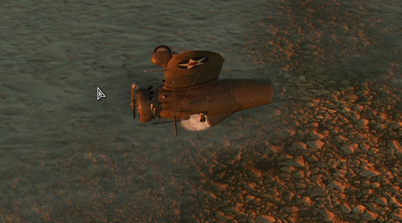Casually Waiting For Repairs In War Thunder Casually Waiting For Repairs In War Thunder