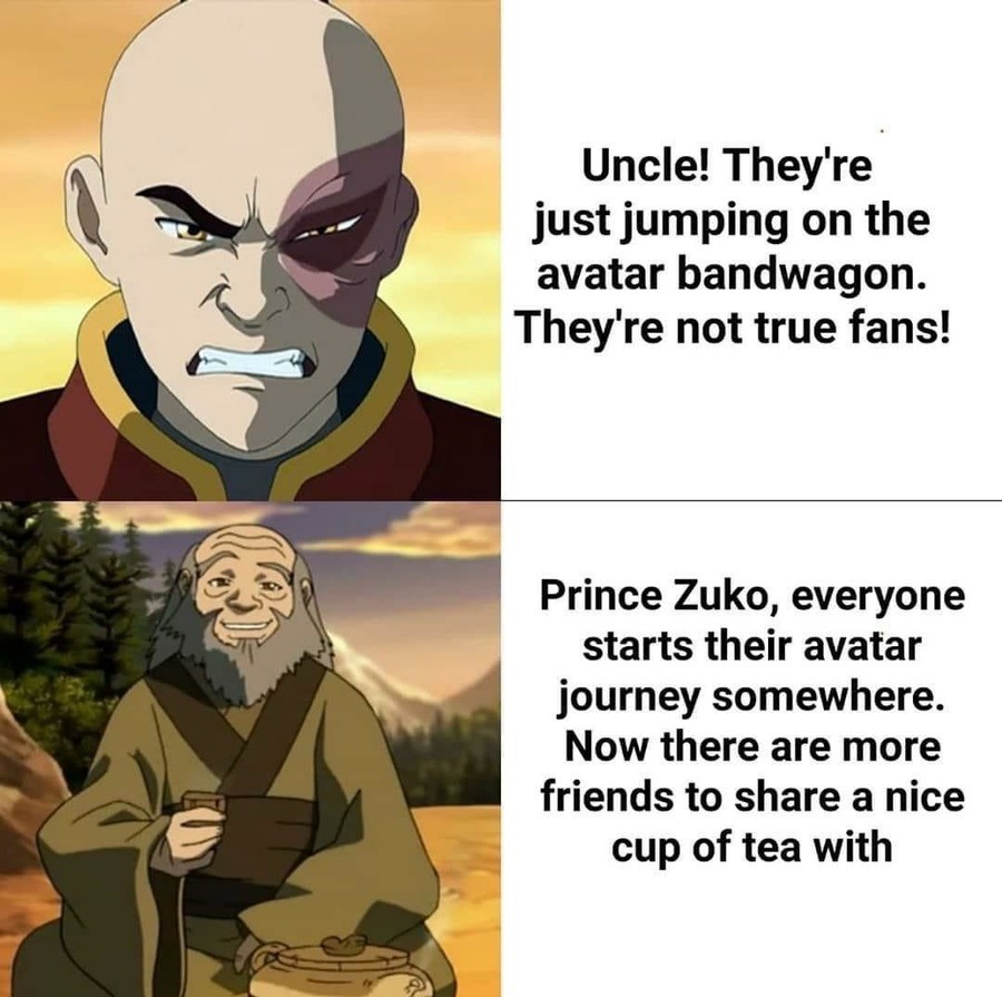 convex midair kindhearted Swan. .. Sorry, Iroh, but wrong Shipping retards, people saying stupid , people bringing RL politics to the discussion needlessly, people calling for more diversity in f