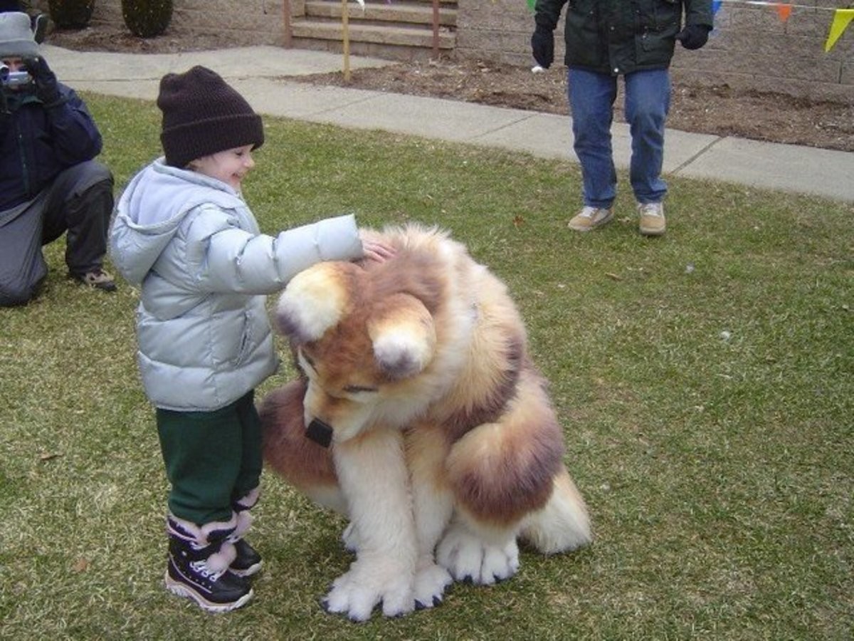 Cursed+images+26_f47f8a_7047565.jpg