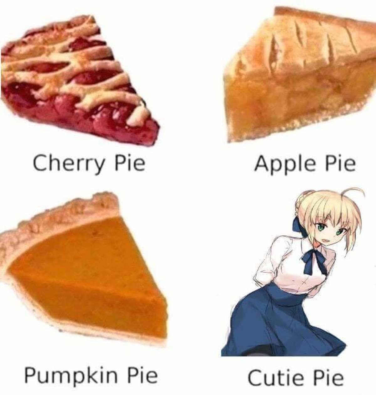 Slideshow funny dick in my pumpkin pie meme.