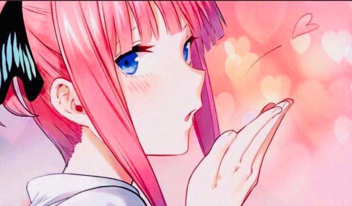 Nakano Arisa Zeigt Euch Tiefe Einblicke In Ihre Löcher