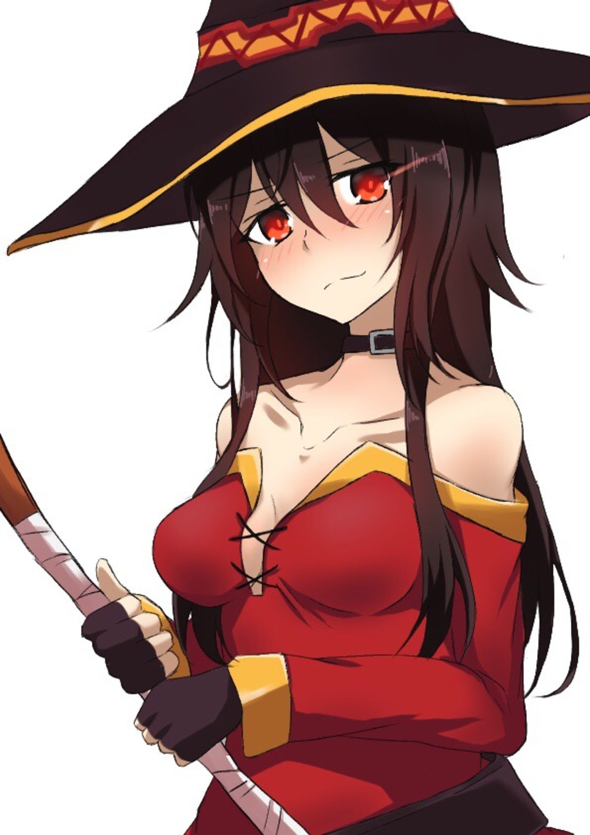 Daily Megu - 1042: Megumax. join list: DailySplosion (824 subs)Mention History Source: .. megu with tits is herresy