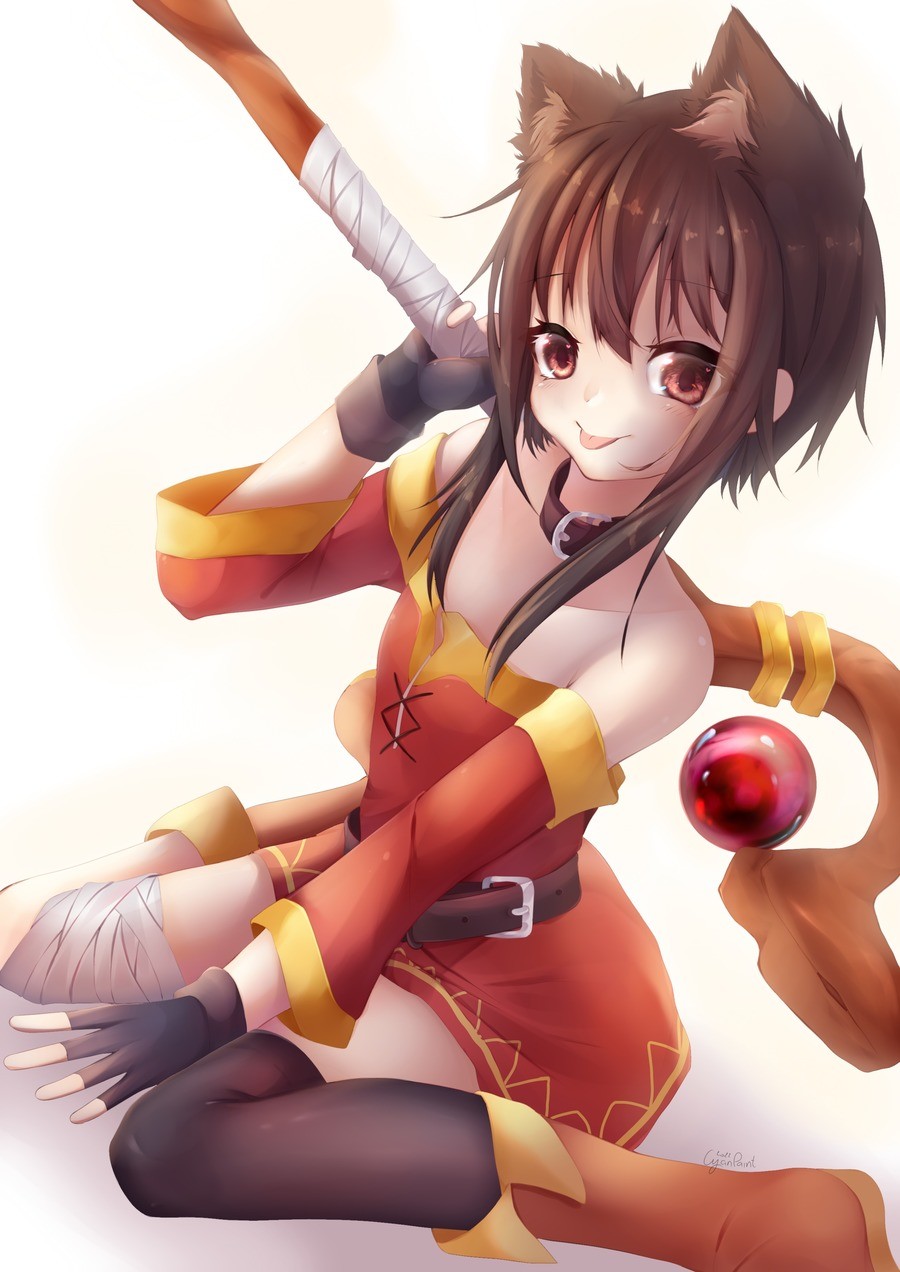 Daily Megu 1126: Dog Megu. join list: DailySplosion (827 subs)Mention History Source: .. Bitchu
