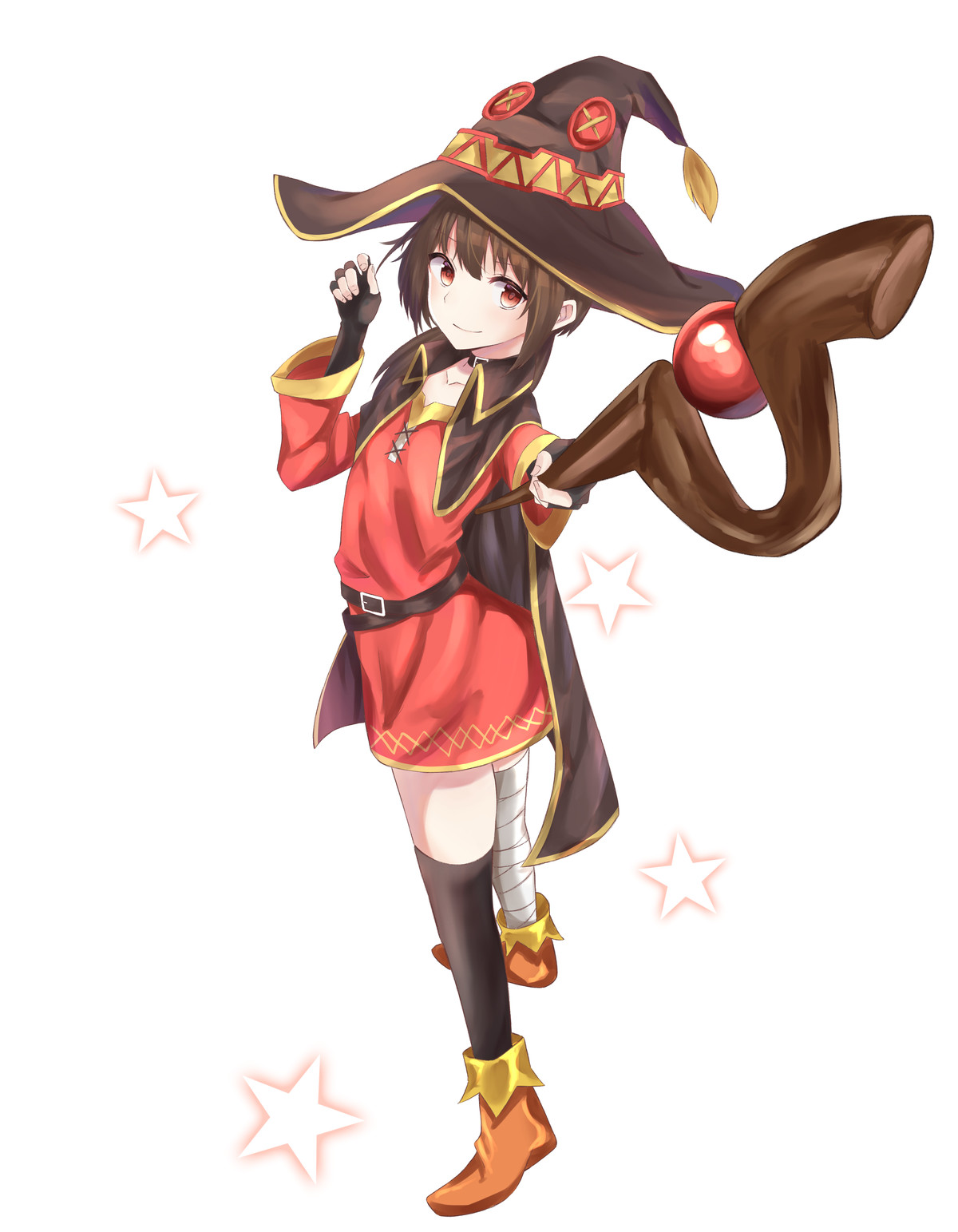 Daily Megu - 1128: Just Megu. join list: DailySplosion (827 subs)Mention History Source: .