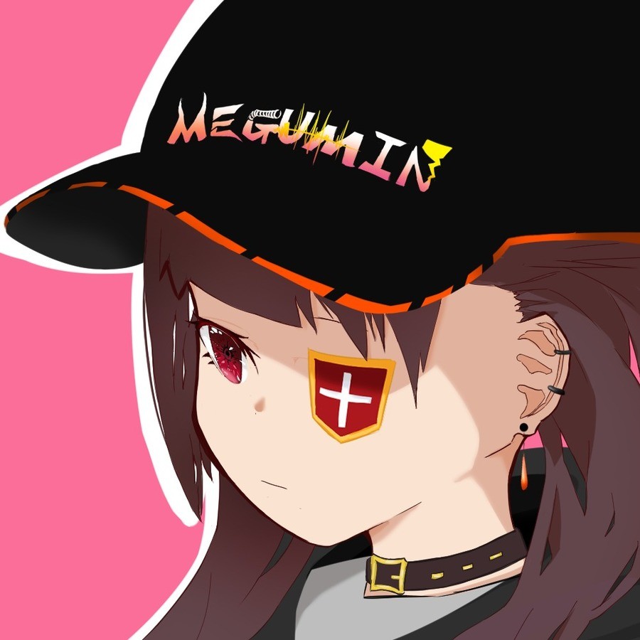 Daily Megu - 850: MeguCap. join list: DailySplosion (826 subs)Mention History Source: .. Oh!? We're back to separate posts? This would be 852 according to my counts by the way.Comment edited at .