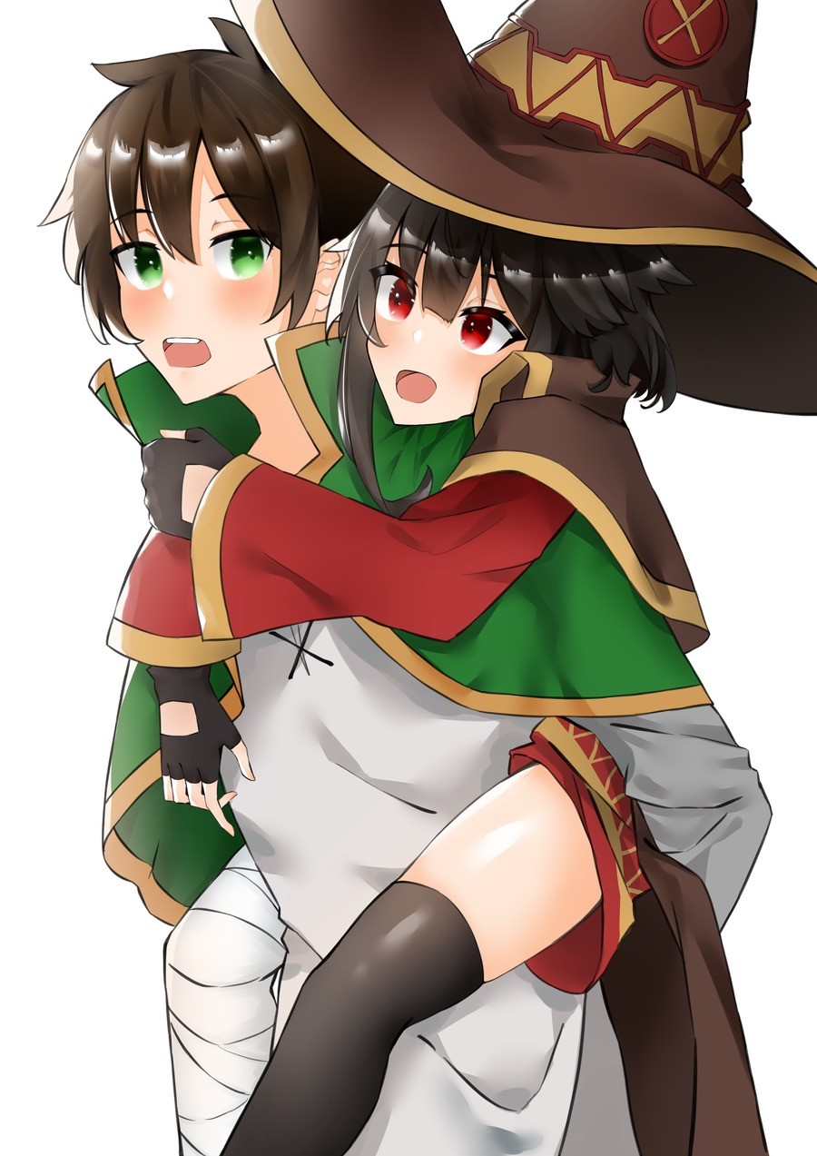 Daily Megu - 922: More Piggy Backs. join list: DailySplosion (826 subs)Mention History Source: .. How do I leave a list?