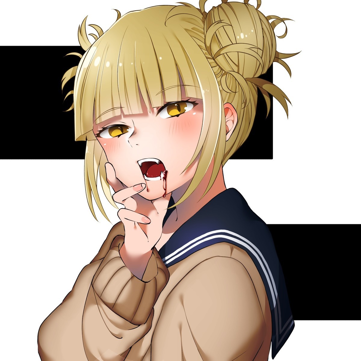 Daily Toga - 1022: Strawberry Jam. join list: DailyToga (477 subs)Mention History Source: .