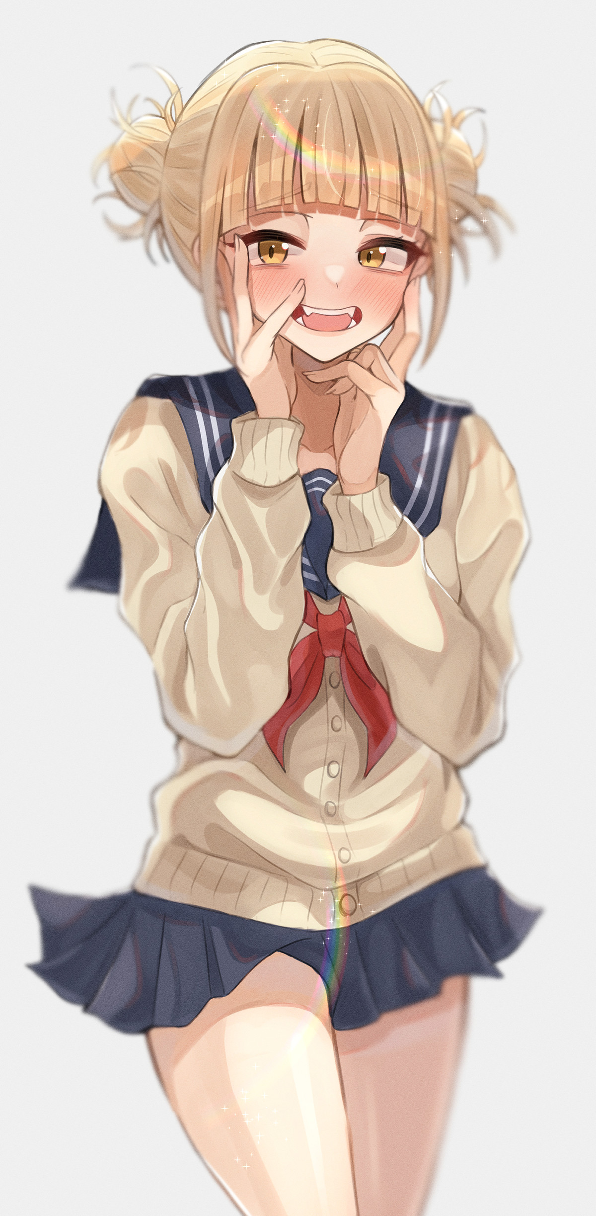 Daily Toga - 1026: Cute Toga. join list: DailyToga (476 subs)Mention History Source: .. 
