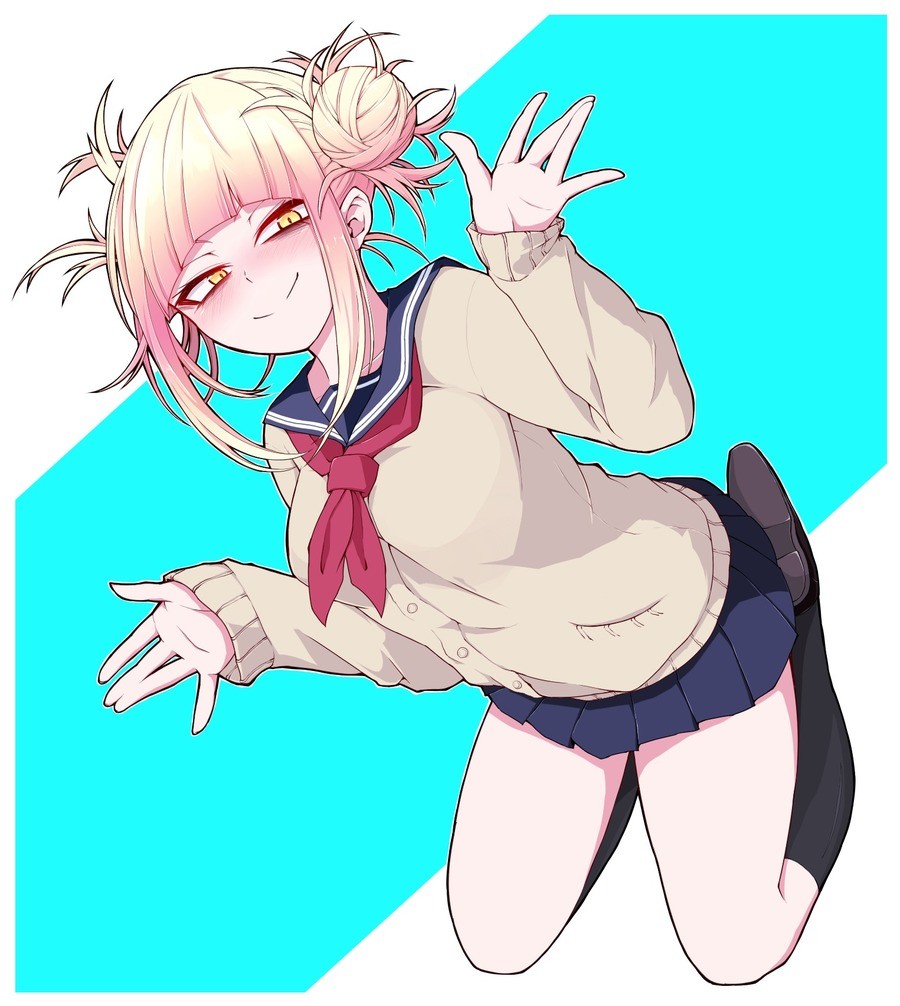 Daily Toga - 628: Jumpy. join list: DailyToga (476 subs)Mention History Source: .. want to do sex toga now