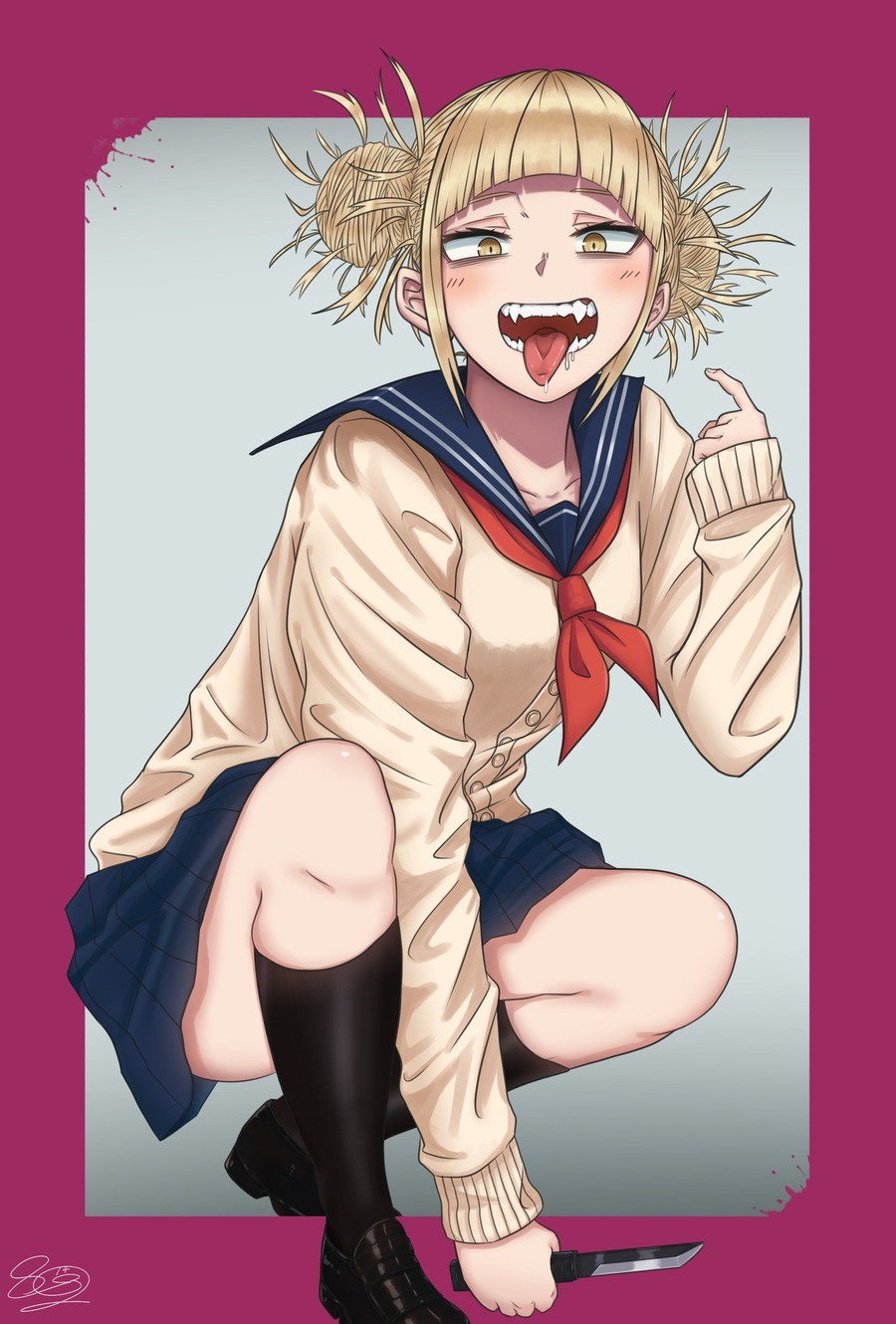 Daily Toga - 635: Tongue. join list: DailyToga (477 subs)Mention History Source: .. want to sex toga