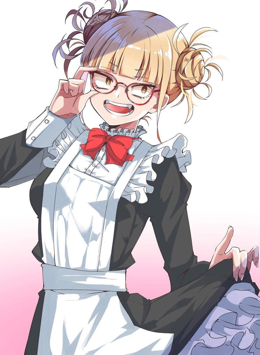 Daily Toga - 647: Double Fetish Feature. join list: DailyToga (476 subs)Mention History Source: .. 