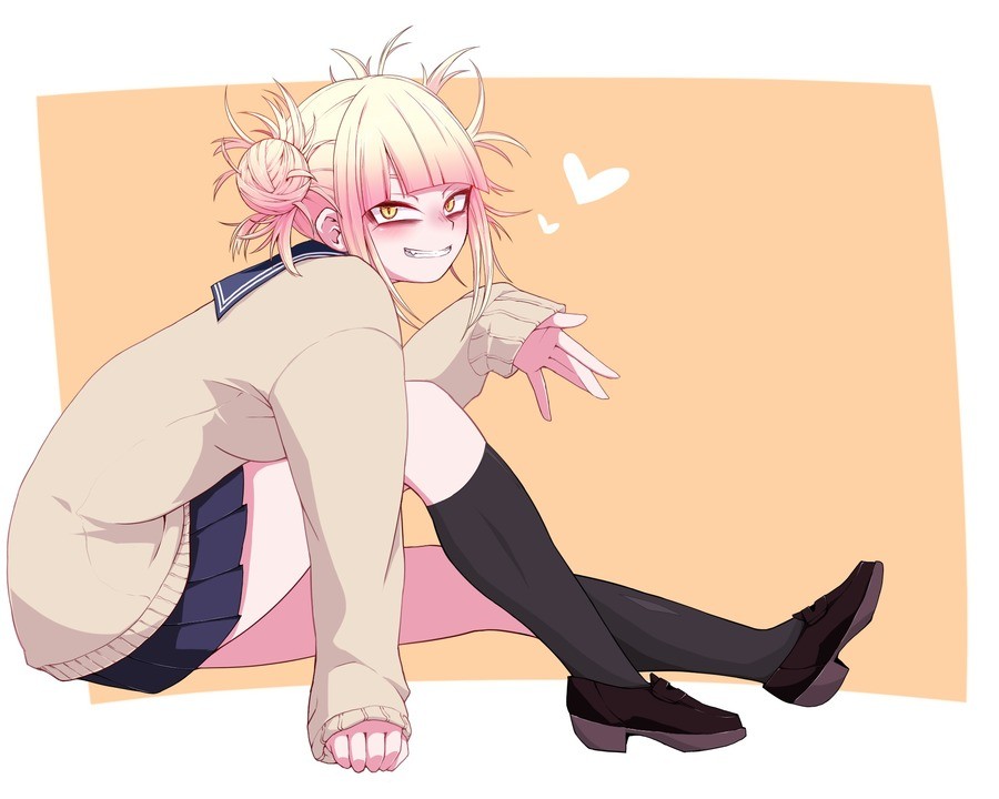 Daily Toga - 657: Sit. join list: DailyToga (477 subs)Mention History Source: .. She can sit on this dick