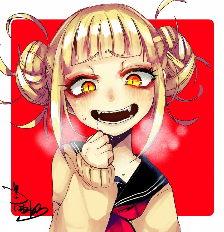 Daily Toga - 668: Heavy Breathing. join list: DailyToga (477 subs)Mention History Source: .