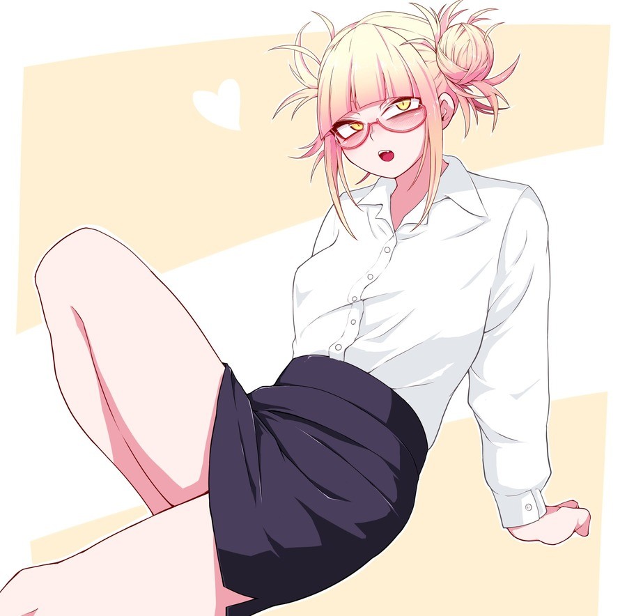 Daily Toga - 693: Office Toga. join list: DailyToga (477 subs)Mention History Source: .
