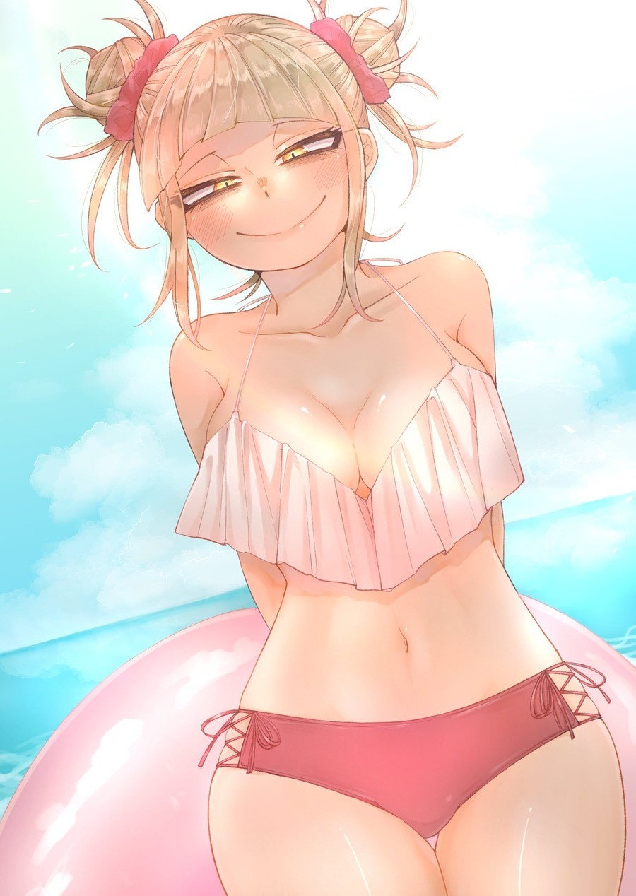 Daily Toga - 694: Beach Toga. join list: DailyToga (477 subs)Mention History Source: .. Please proceed to undress