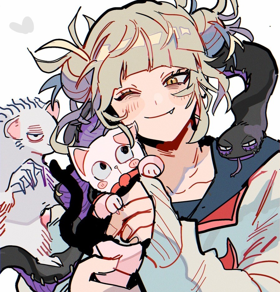 Daily Toga - 707: Kitteh. join list: DailyToga (477 subs)Mention History Source: .