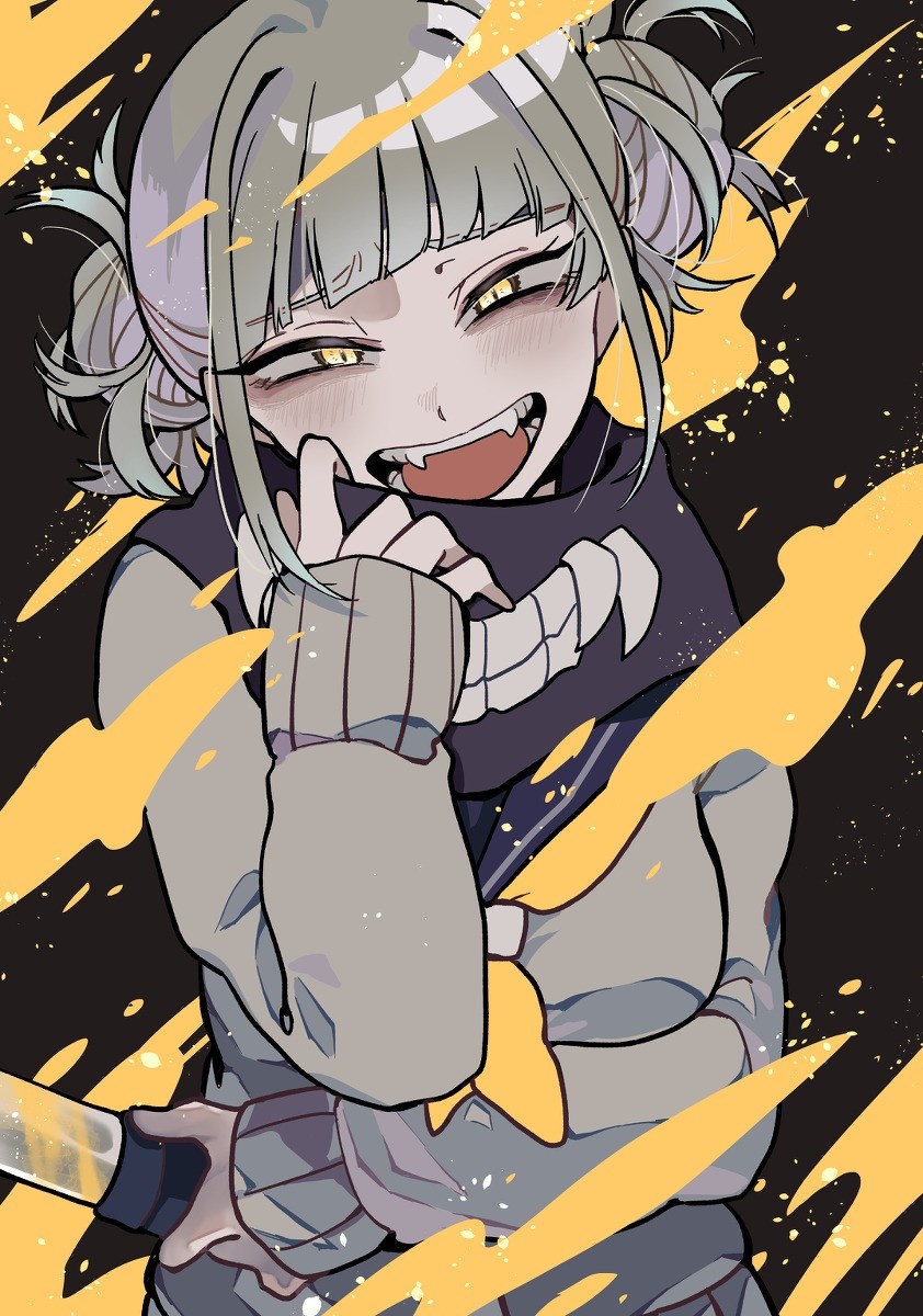 Daily Toga - 710: Yellow Mist. join list: DailyToga (477 subs)Mention History Source: .. Wheres the piss!