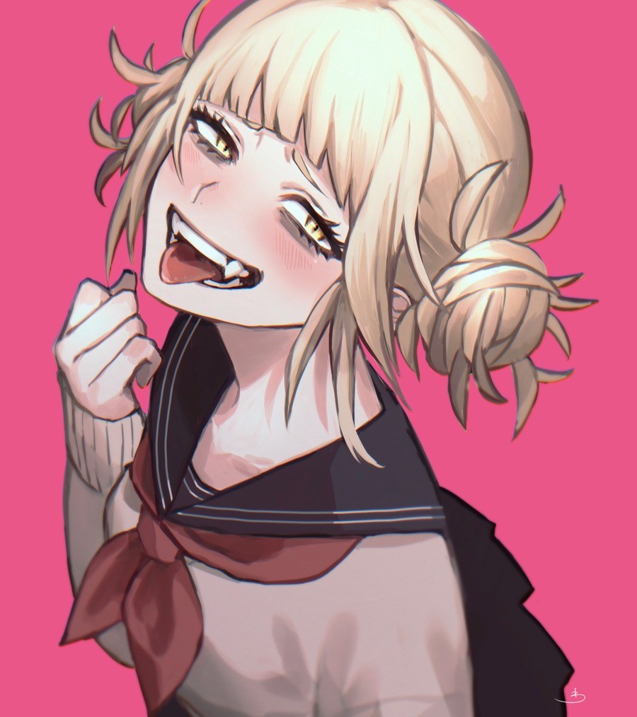 Daily Toga - 740: Tongue. join list: DailyToga (477 subs)Mention History Source: .