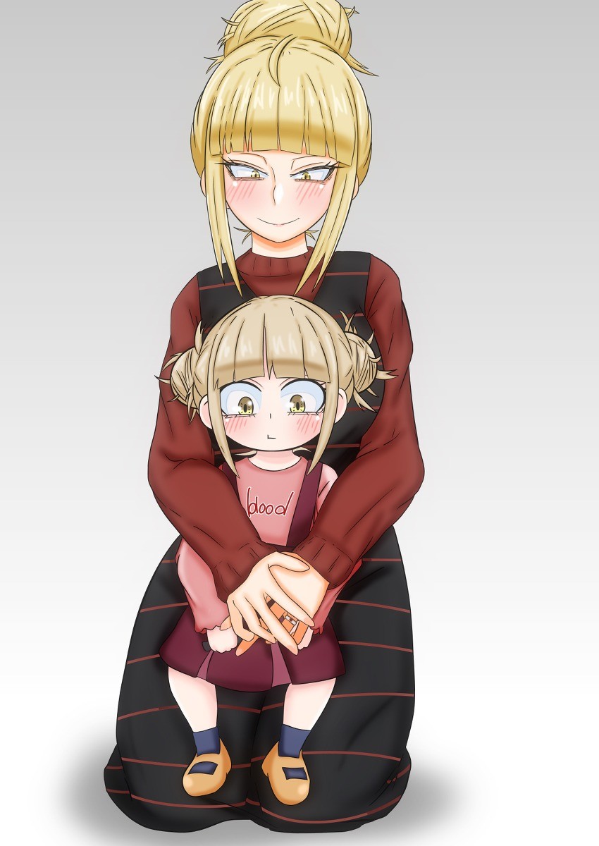 Daily Toga - 749: Mommy Toga. join list: DailyToga (477 subs)Mention History Source: .. Why must my dick look at crazy girls and say yes?