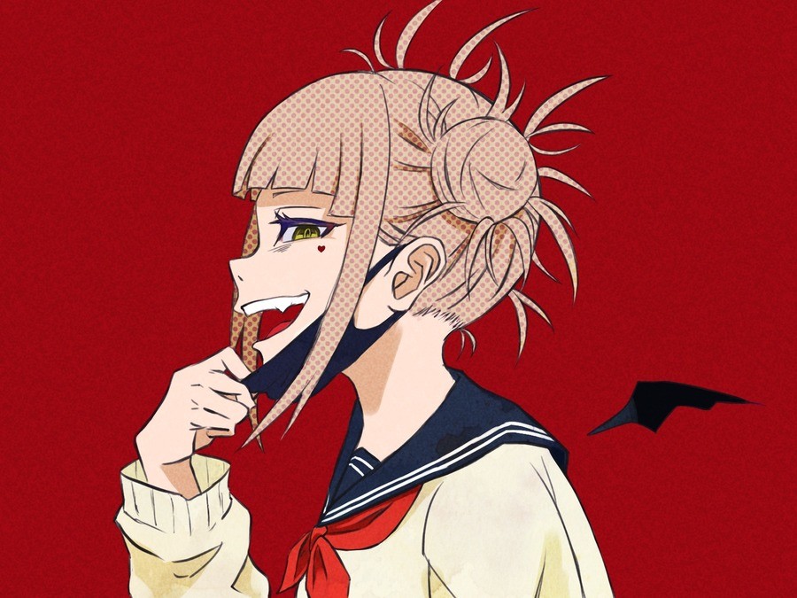 Daily Toga - 791: Lil Devil. join list: DailyToga (477 subs)Mention History Source: .