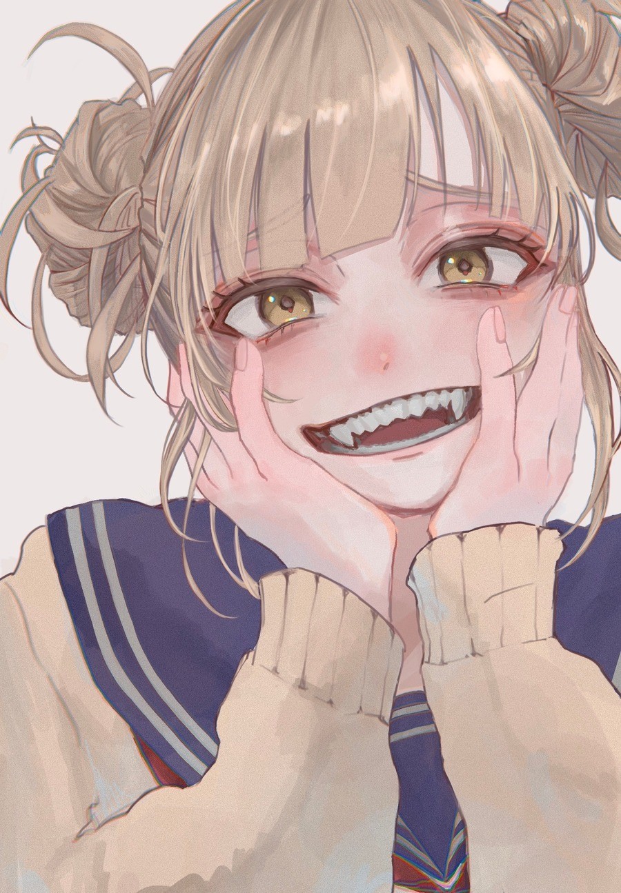 Daily Toga - 792: Good Trance. join list: DailyToga (477 subs)Mention History Source: .. I want someone to look at me like that