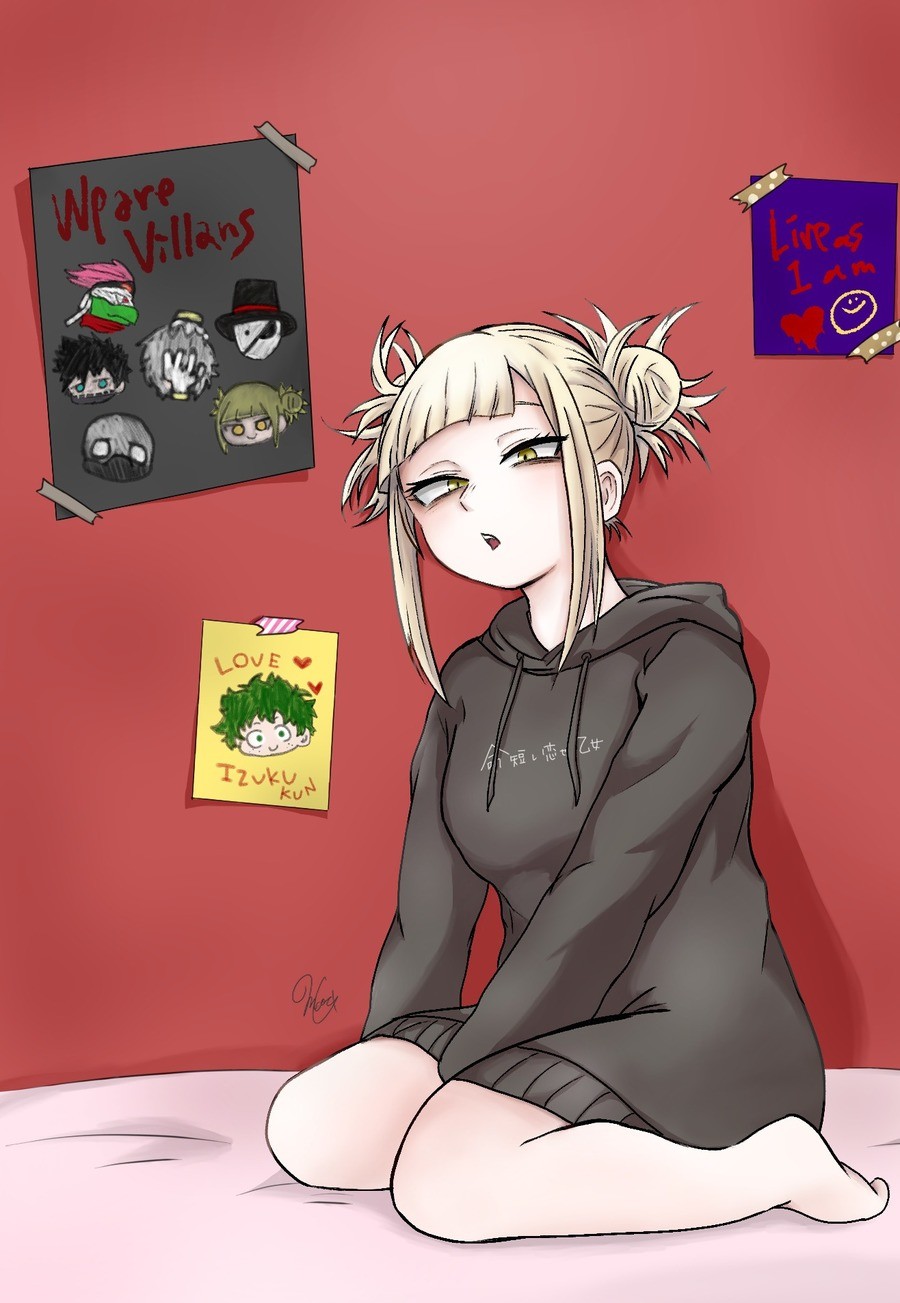 Daily Toga - 795: Togas Room. join list: DailyToga (477 subs)Mention History Source: .. Something about putting a girl in a hoodie or oversized T-shirt makes them twice as sexy.