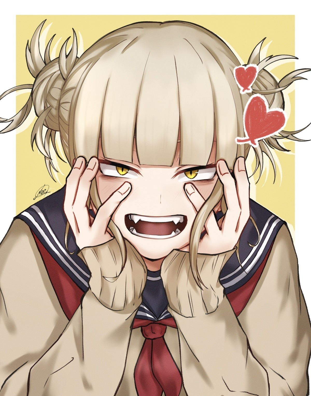 Daily Toga - 915: Loving Toga. join list: DailyToga (476 subs)Mention History Source: .
