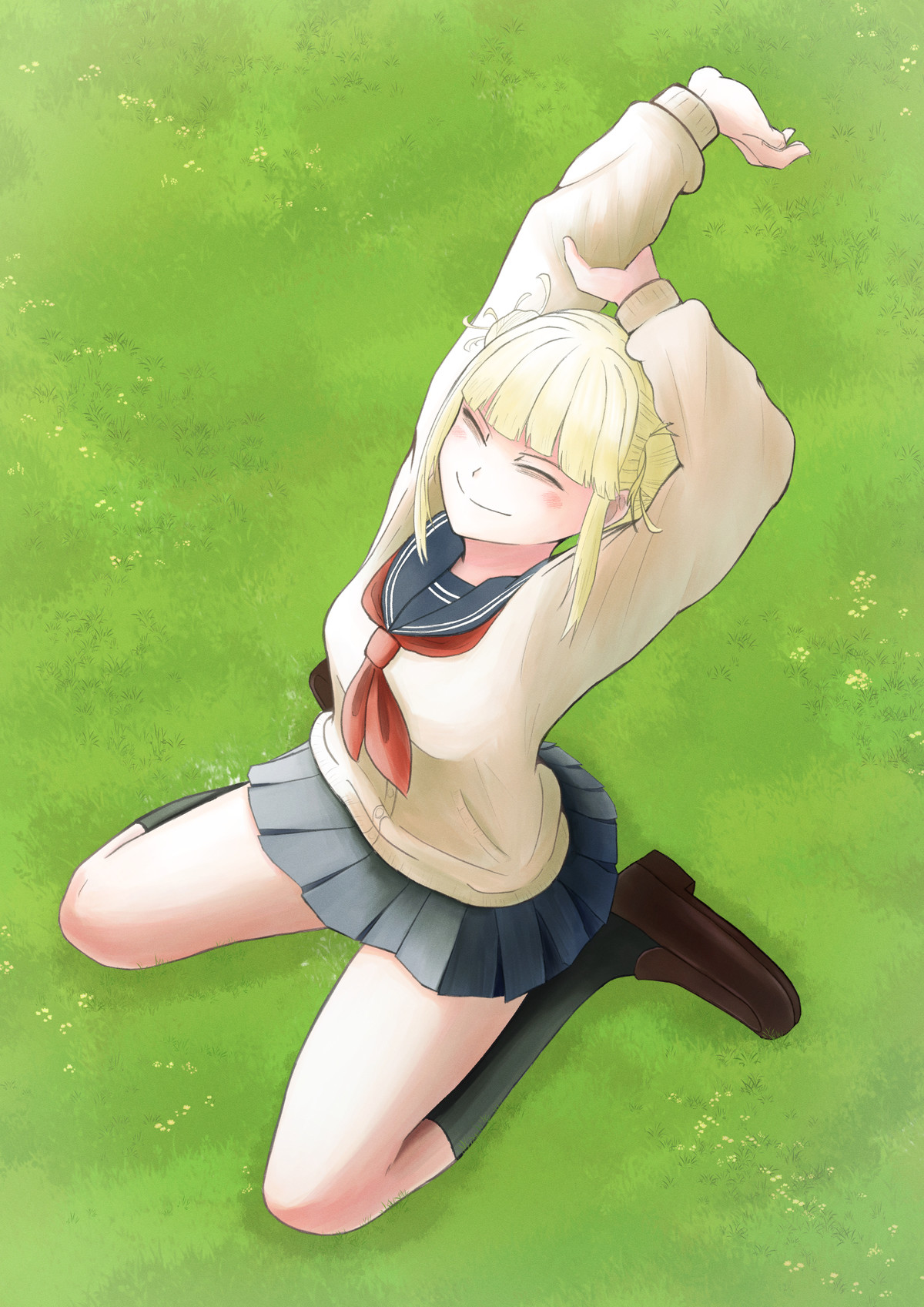 Daily Toga - 921: Stretchy Toga. join list: DailyToga (477 subs)Mention History Source: .. 