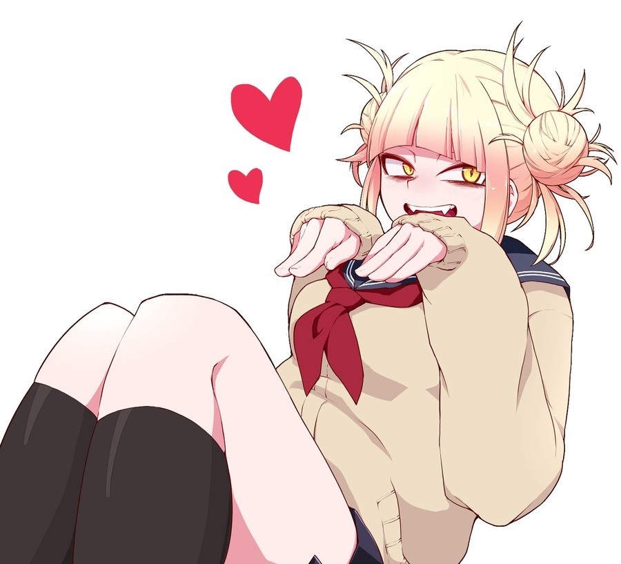 Daily Toga - 922: Doggy Style. join list: DailyToga (477 subs)Mention History Source: .. Yesss