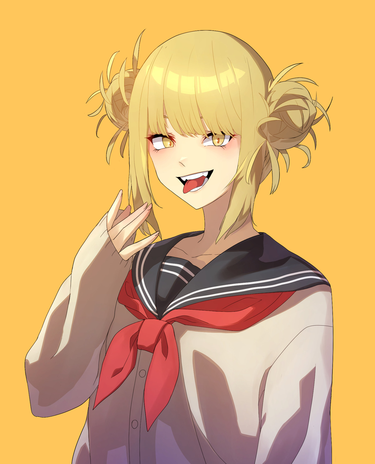 Daily Toga - 924: Just Toga. join list: DailyToga (477 subs)Mention History Source: .. Just cute