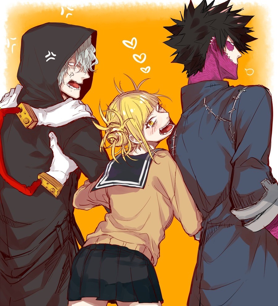 Daily Toga - 959 Out with the boys. join list: DailyToga (481 subs)Mention History Source: .. &gt;TFW Best Boy Twice isn't there and won't be again.