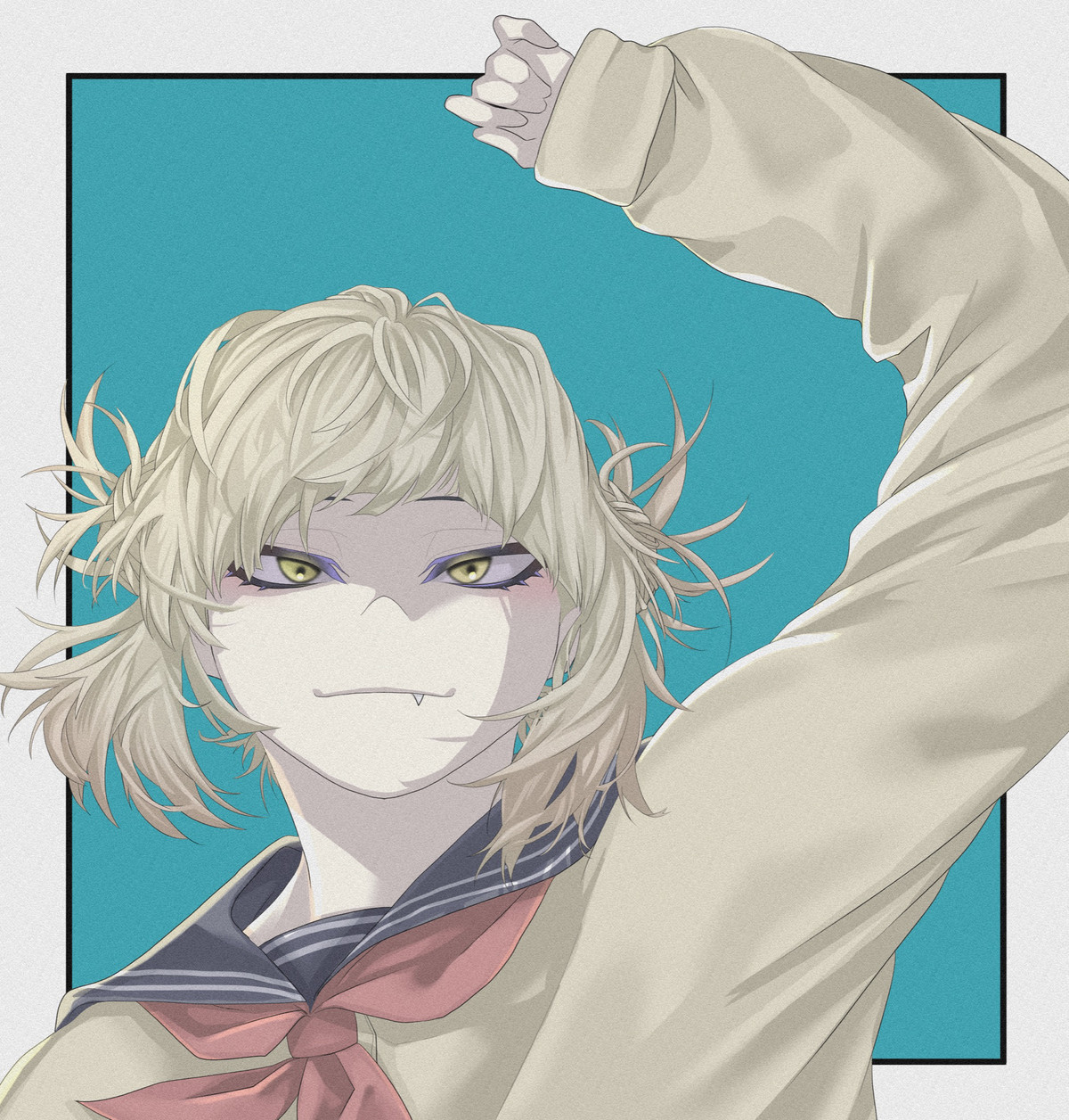 Daily Toga - 985: Looking Up. join list: DailyToga (477 subs)Mention History Source: .