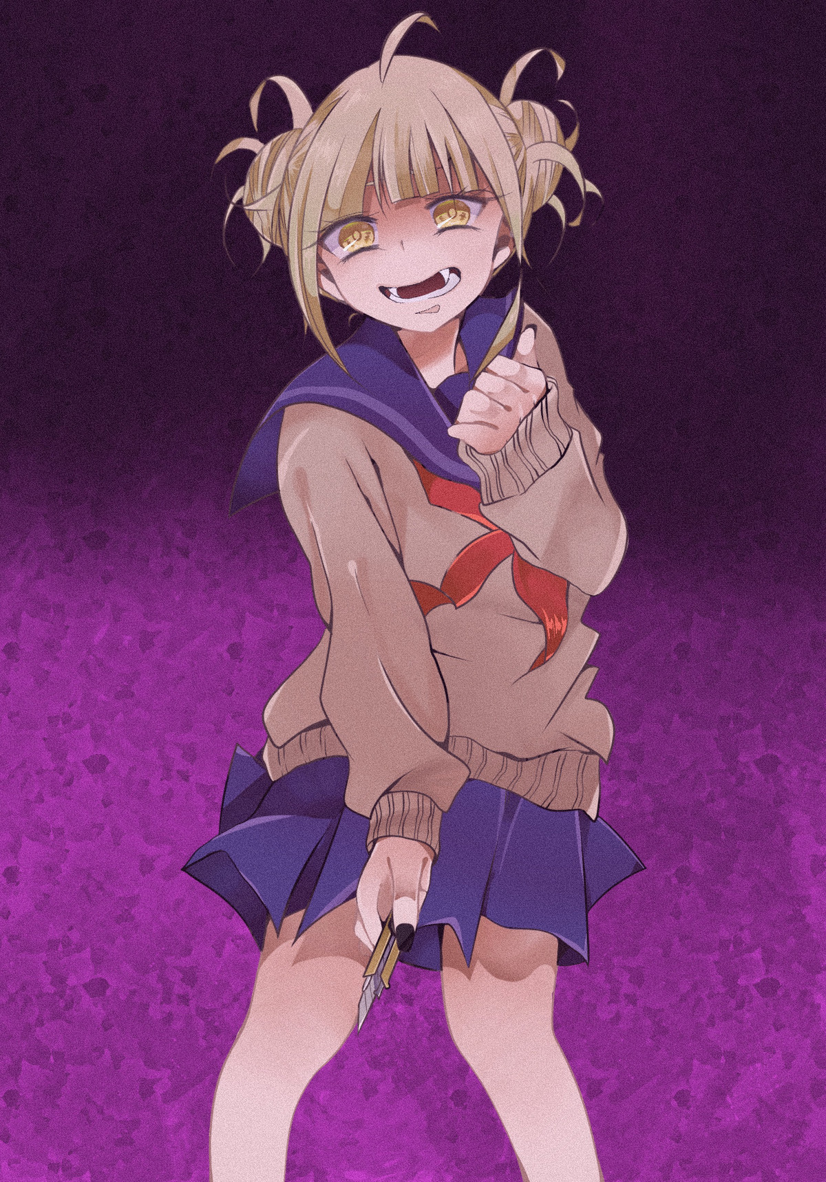 Daily Toga - 987: She wants it. join list: DailyToga (477 subs)Mention History Source: Your blood, she wants your blood - Source: .. Toga, why are looking at that airplane???