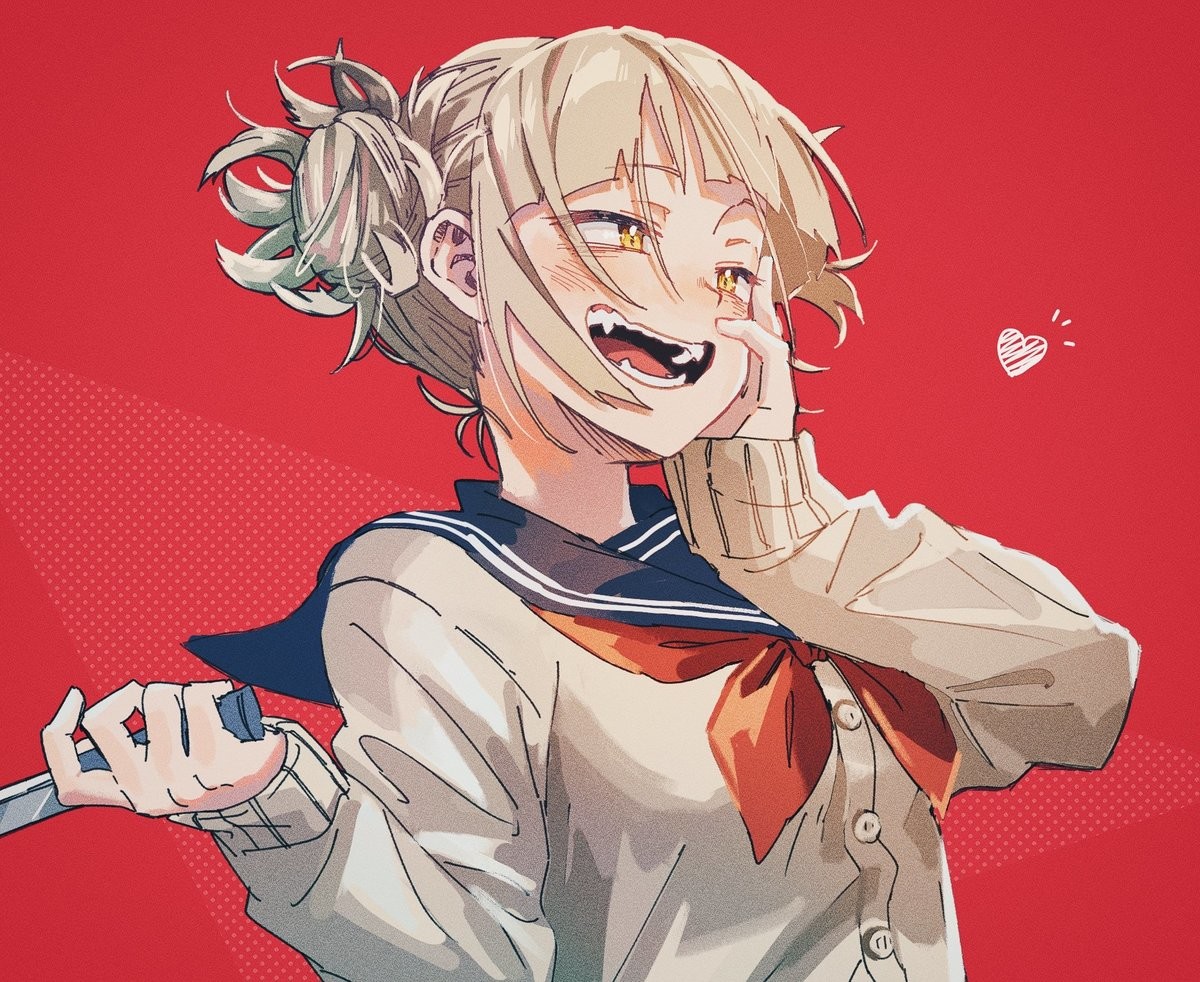 Daily Toga - 996: Lovely Toga. join list: DailyToga (477 subs)Mention History Source: .