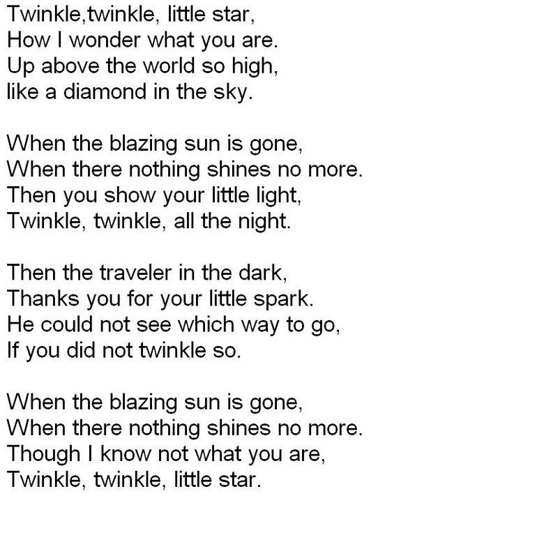 Most текст песни. Twinkle little Star текст. Стих Twinkle Twinkle little Star. Текст песни little Star. Слова песни Twinkle Twinkle little Star.