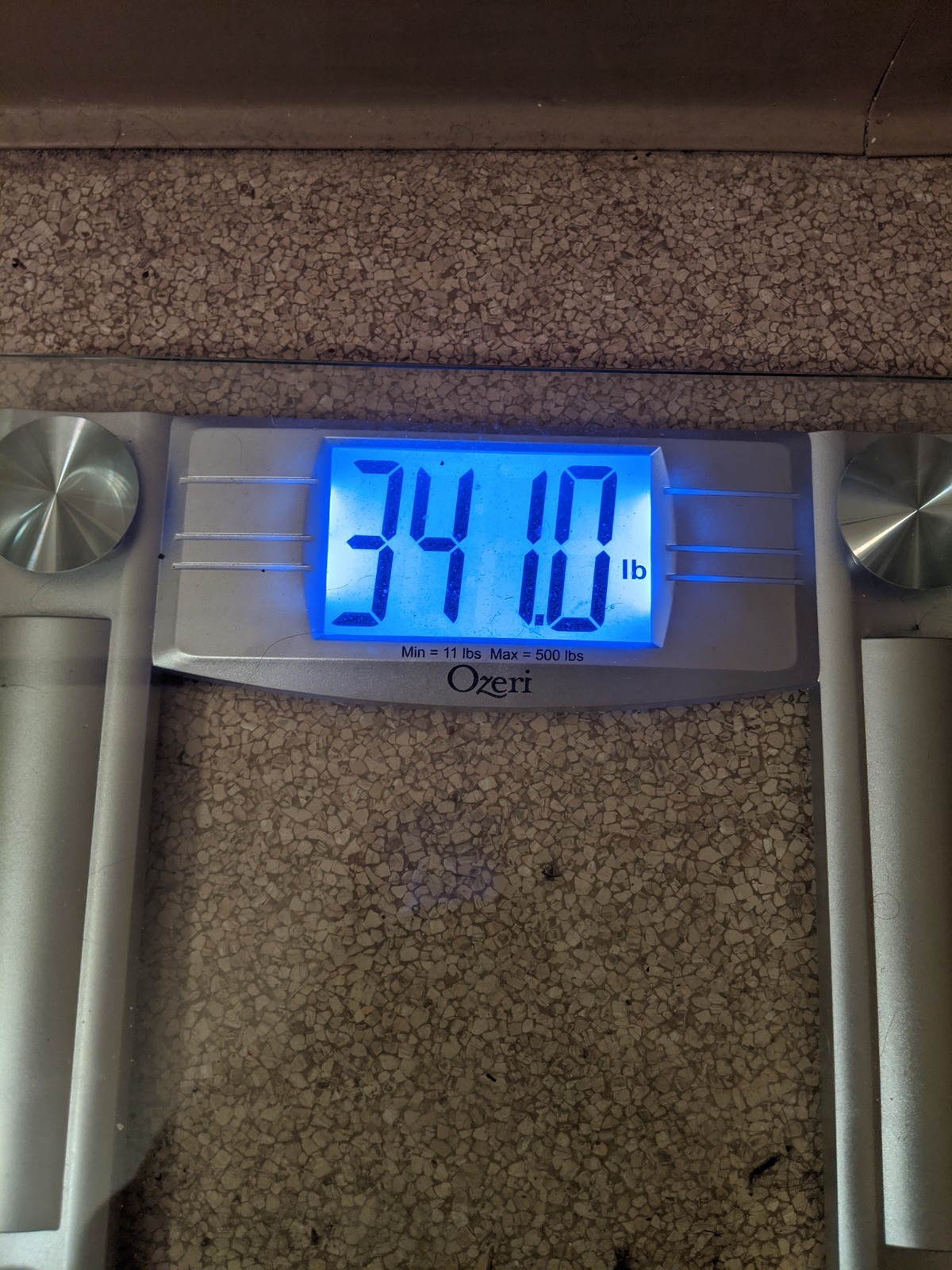 December 2019 weight loss progress report. join list: WeightlossProgress (169 subs)Mention History For being the holiday season, I dropped quite a bit of weight