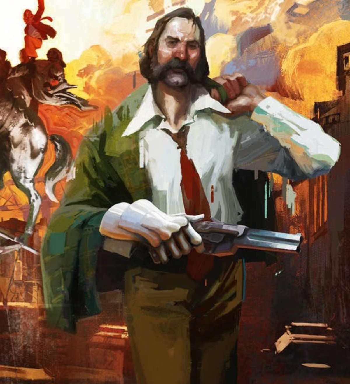 Harry du bois. Гарри Дюбуа. Дюбуа диско Элизиум. Disco Elysium Harry. Диско Элизиум Гарри Дюбуа портрет.