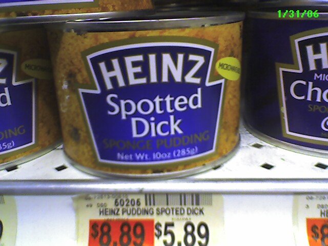 Do i....eat this?. lol walking in publix and saw this..... yumm..? 0.0