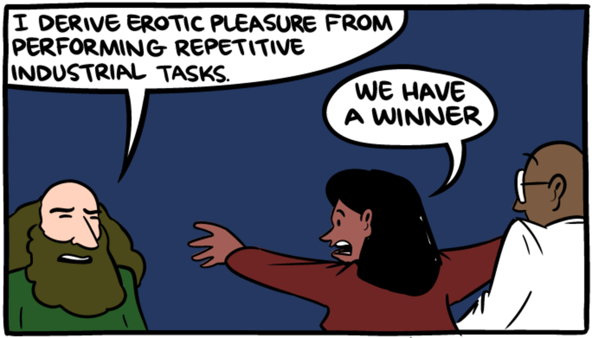 dwarf fortress nobles meme