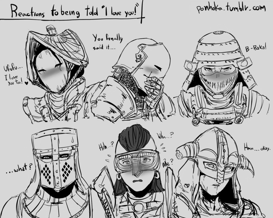 equable icky capable Raven. .. Nobushi Is QT