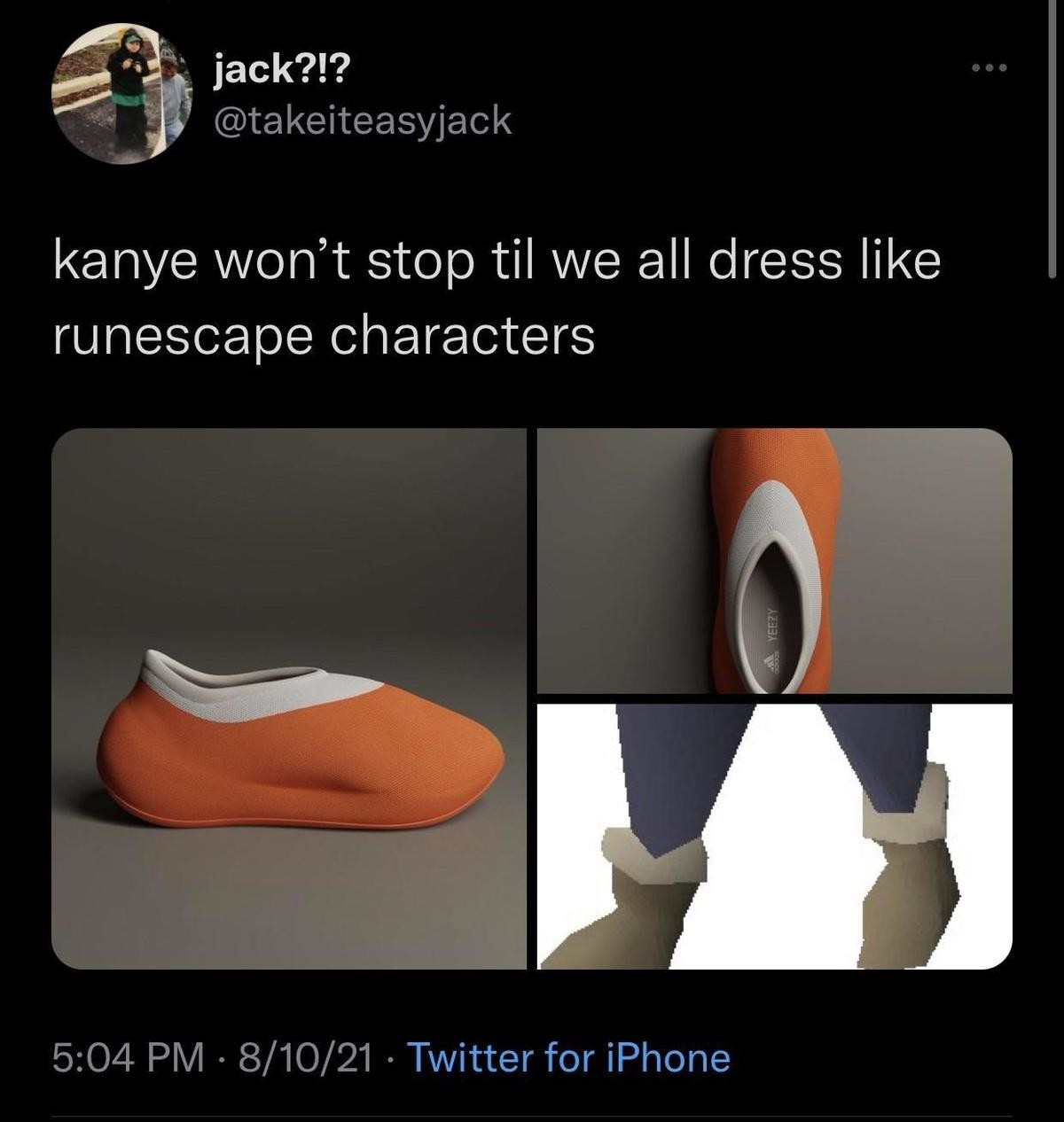 tf2 reditr tf2 reditr