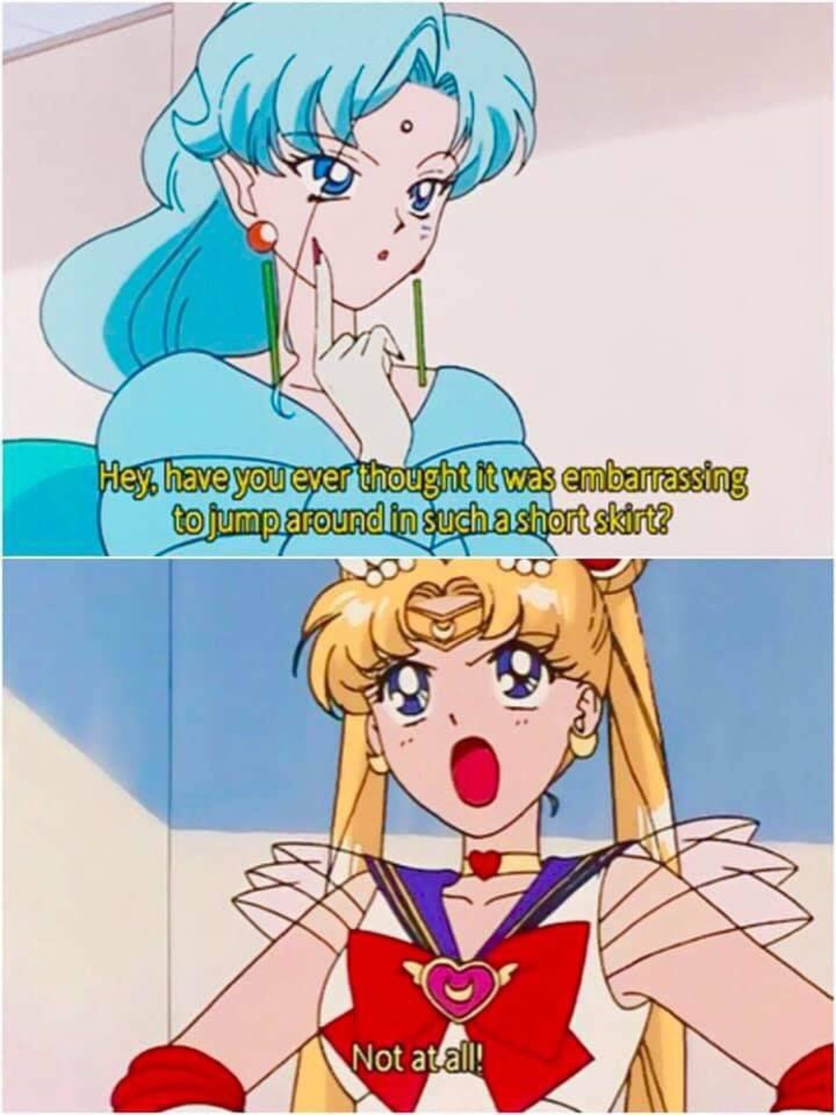 Fanservice