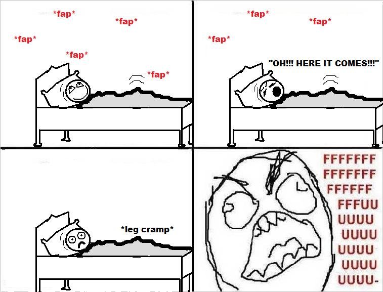 fap rage comics fap rage comics