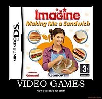 Finally A Game For Womens and girls. .