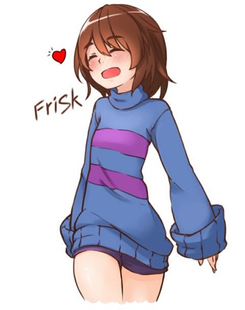 Frisk 0793