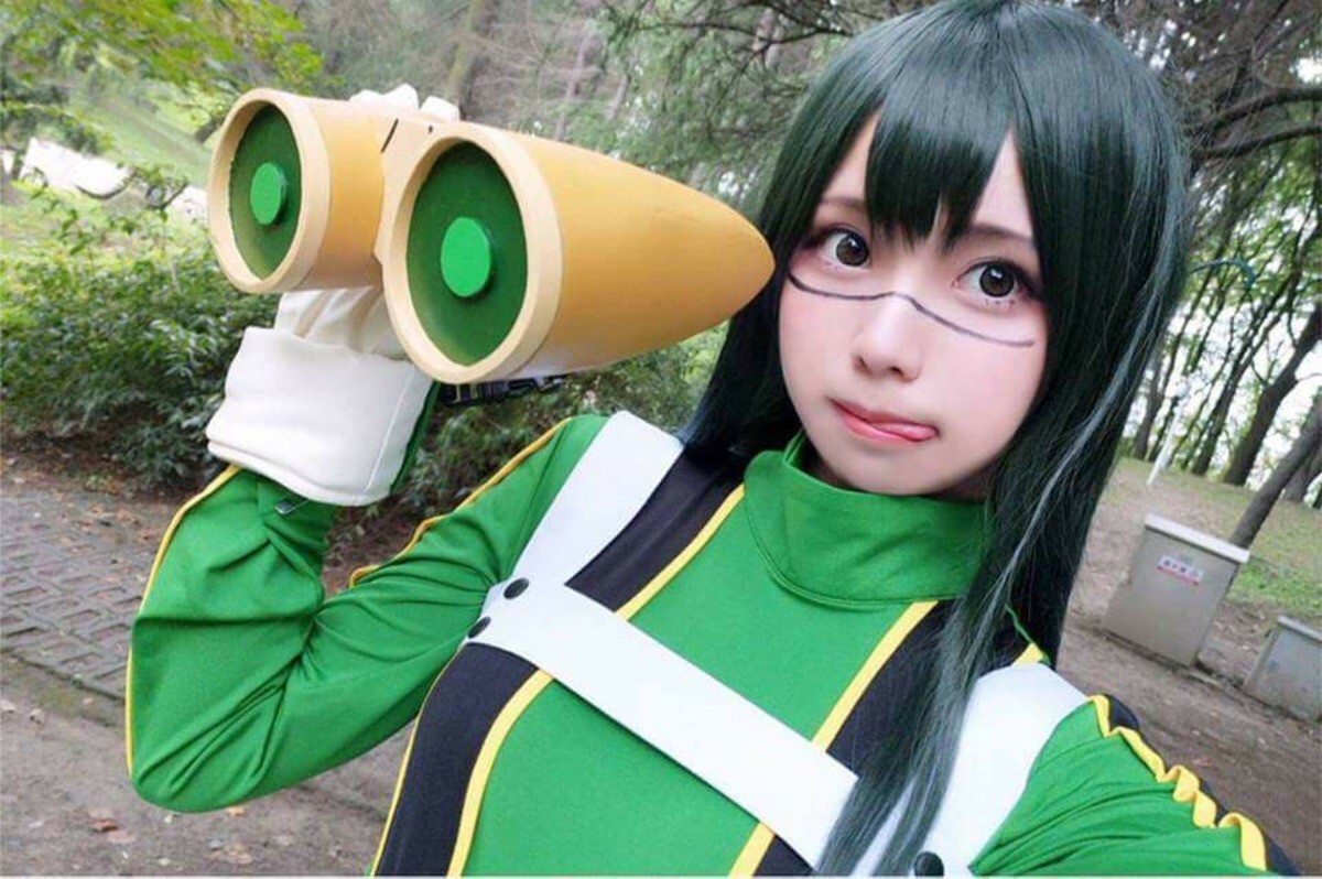funko froppy