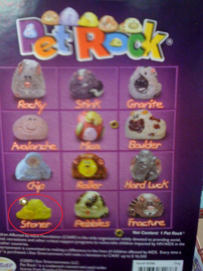 funny-toy-name