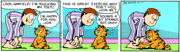 Garfield+comics+that+are+actually+funny_0fc151_6307591.gif