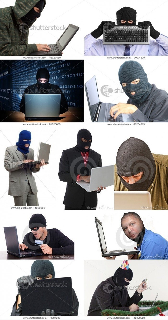 Hackers. Source: stock photos subscribe for more Hack writer is a colloquial and usually pejorative term used to refer to a writer who is paid to write low-qual