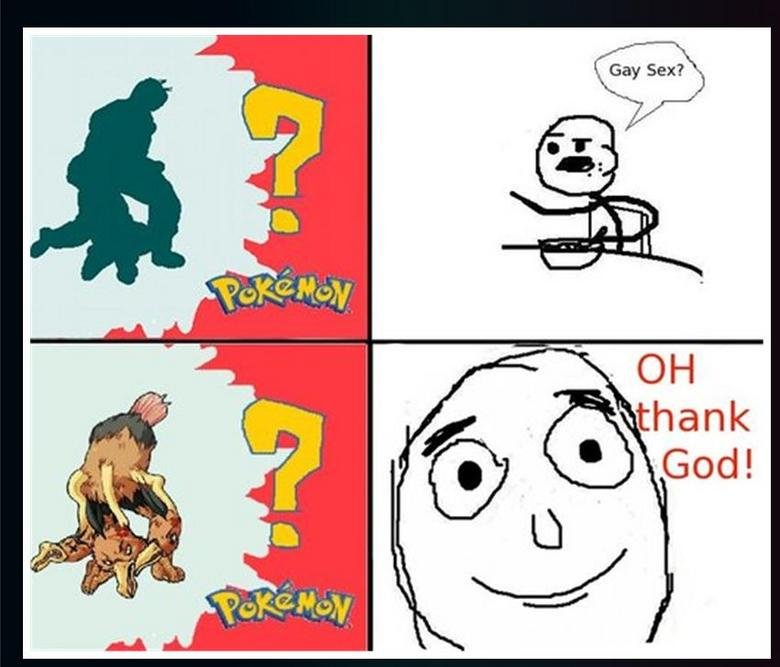 Haha oh pokemon we all lovw it. Hahaha i used to do that all the time XD.